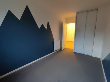 Location appartement Grand-Bourgtheroulde 27520 Eure 79 m2 4 pièces 910 euros