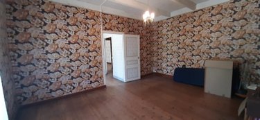 Maison a vendre Guiscriff 56560 Morbihan 119 m2 6 pièces 84500 euros