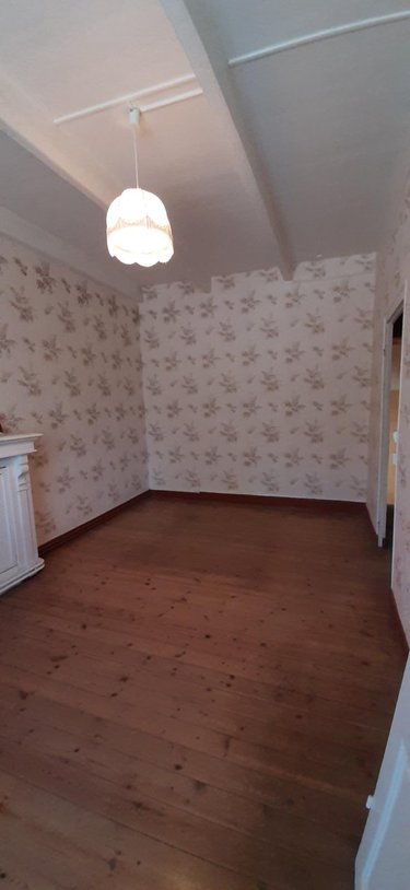 Maison a vendre Guiscriff 56560 Morbihan 119 m2 6 pièces 84500 euros