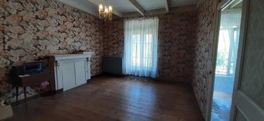 Maison a vendre Guiscriff 56560 Morbihan 119 m2 6 pièces 84500 euros