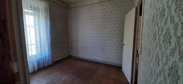 Maison a vendre Guiscriff 56560 Morbihan 119 m2 6 pièces 84500 euros