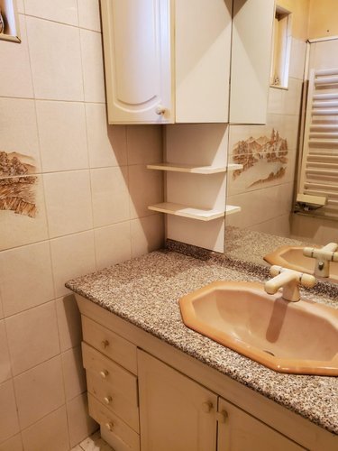 Maison a vendre Hauville 27350 Eure 91 m2 5 pièces 167500 euros