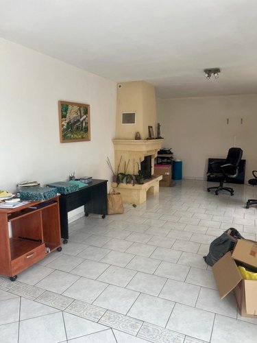 Maison a vendre Miniac-Morvan 35540 Ille-et-Vilaine 160 m2 5 pièces 363200 euros