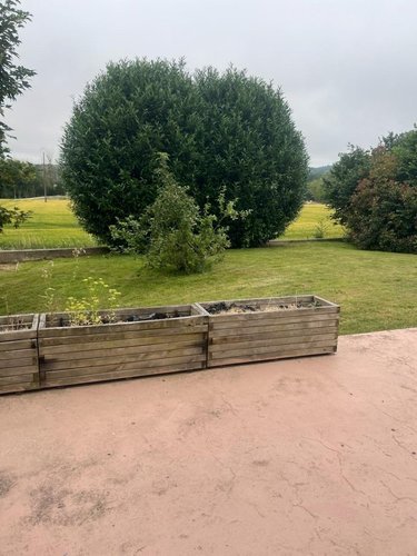 Maison a vendre Miniac-Morvan 35540 Ille-et-Vilaine 160 m2 5 pièces 363200 euros