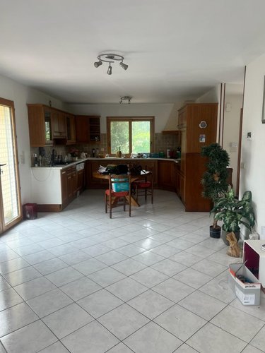 Maison a vendre Miniac-Morvan 35540 Ille-et-Vilaine 160 m2 5 pièces 363200 euros