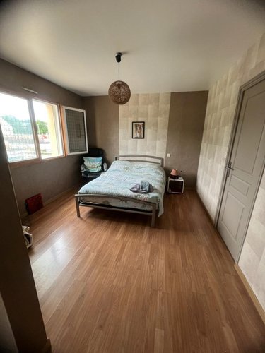 Maison a vendre Miniac-Morvan 35540 Ille-et-Vilaine 160 m2 5 pièces 363200 euros