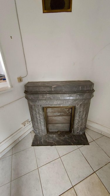 Maison a vendre La Haye-Pesnel 50320 Manche 70 m2 5 pièces 137800 euros