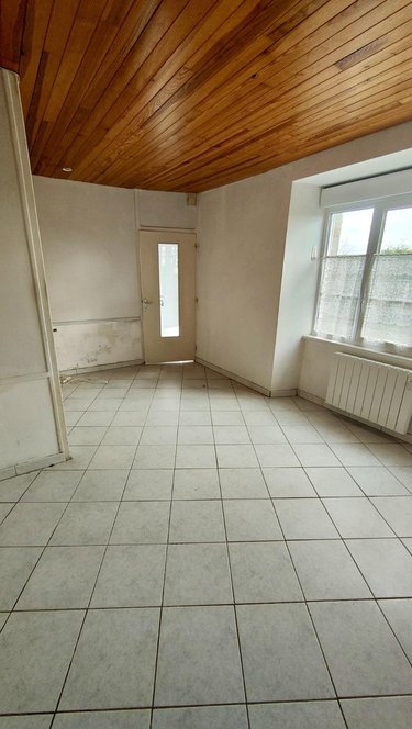 Maison a vendre La Haye-Pesnel 50320 Manche 70 m2 5 pièces 137800 euros