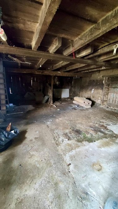 Maison a vendre La Haye-Pesnel 50320 Manche 70 m2 5 pièces 137800 euros
