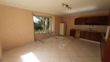 Maison a vendre Ercé-près-Liffré 35340 Ille-et-Vilaine 120 m2  351500 euros