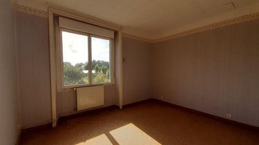 Maison a vendre Ercé-près-Liffré 35340 Ille-et-Vilaine 120 m2  351500 euros