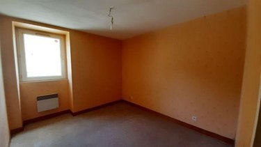 Maison a vendre Ercé-près-Liffré 35340 Ille-et-Vilaine 120 m2  351500 euros