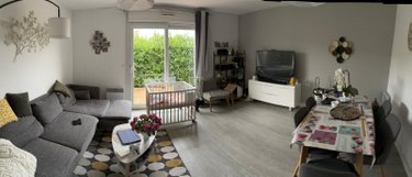 Maison a vendre Pouilly-en-Auxois 21320 Côte-d'Or 85 m2 4 pièces 212000 euros