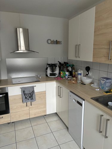 Maison a vendre Pouilly-en-Auxois 21320 Côte-d'Or 85 m2 4 pièces 212000 euros