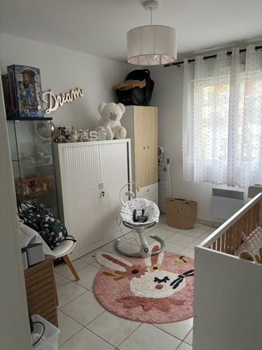 Maison a vendre Pouilly-en-Auxois 21320 Côte-d'Or 85 m2 4 pièces 212000 euros