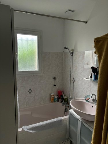 Maison a vendre Pouilly-en-Auxois 21320 Côte-d'Or 85 m2 4 pièces 212000 euros