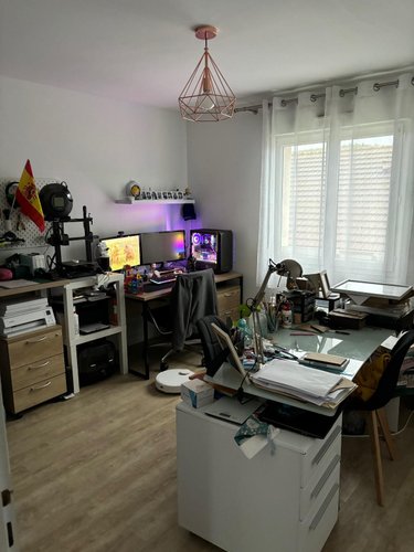 Maison a vendre Pouilly-en-Auxois 21320 Côte-d'Or 85 m2 4 pièces 212000 euros