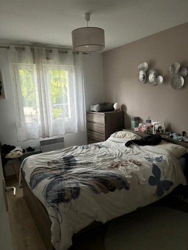 Maison a vendre Pouilly-en-Auxois 21320 Côte-d'Or 85 m2 4 pièces 212000 euros