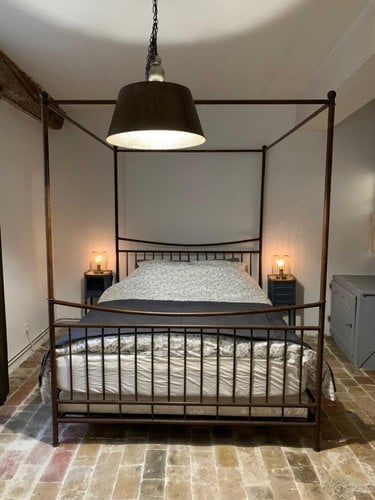 Maison a vendre Tournus 71700 Saône-et-Loire 104 m2 3 pièces 185000 euros