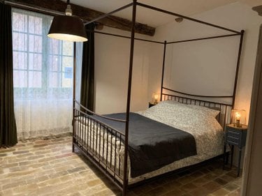 Maison a vendre Tournus 71700 Saône-et-Loire 104 m2 3 pièces 185000 euros