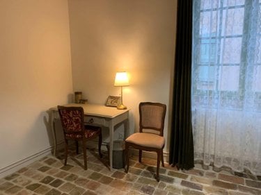 Maison a vendre Tournus 71700 Saône-et-Loire 104 m2 3 pièces 185000 euros