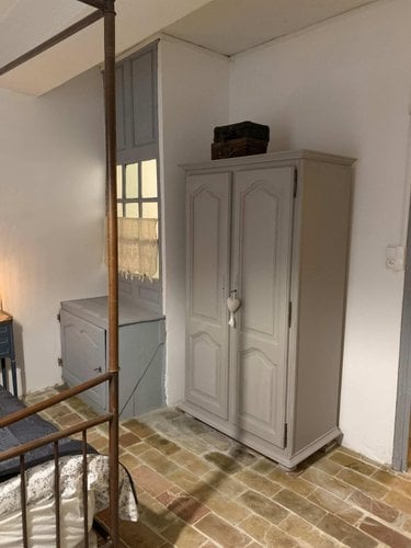 Maison a vendre Tournus 71700 Saône-et-Loire 104 m2 3 pièces 185000 euros
