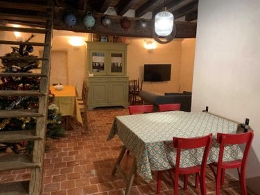 Maison a vendre Tournus 71700 Saône-et-Loire 104 m2 3 pièces 185000 euros