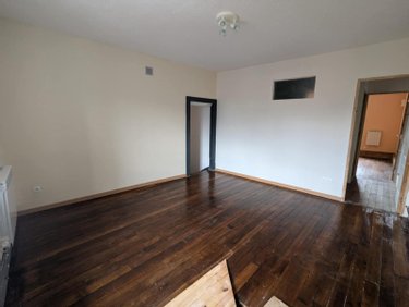 Maison a vendre Yvernaumont 08430 Ardennes 145 m2 5 pièces 125000 euros