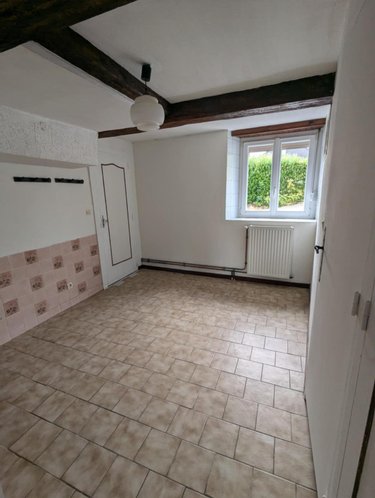 Maison a vendre Yvernaumont 08430 Ardennes 145 m2 5 pièces 125000 euros