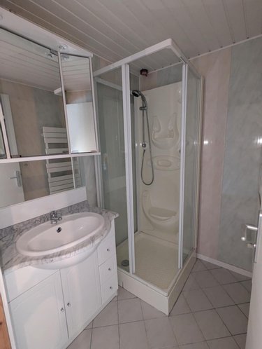 Maison a vendre Yvernaumont 08430 Ardennes 145 m2 5 pièces 125000 euros
