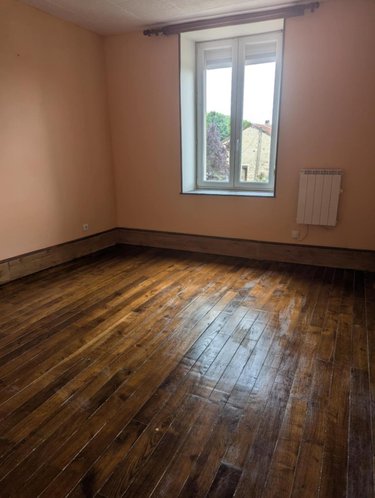 Maison a vendre Yvernaumont 08430 Ardennes 145 m2 5 pièces 125000 euros