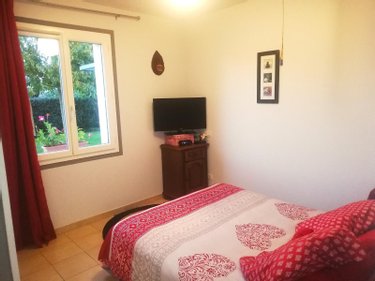 Maison a vendre Saint-Just-Luzac 17320 Charente-Maritime 105 m2 4 pièces 261400 euros