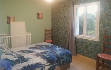 Maison a vendre Saint-Just-Luzac 17320 Charente-Maritime 105 m2 4 pièces 261400 euros