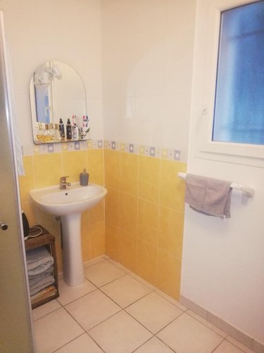 Maison a vendre Saint-Just-Luzac 17320 Charente-Maritime 105 m2 4 pièces 261400 euros