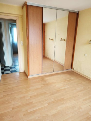 Appartement a vendre Brest 29200 Finistère 73 m2 5 pièces 133550 euros