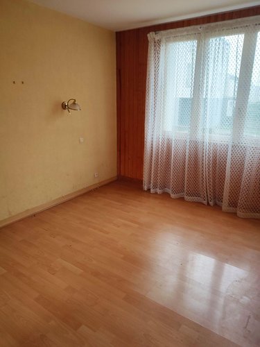 Appartement a vendre Brest 29200 Finistère 73 m2 5 pièces 133550 euros