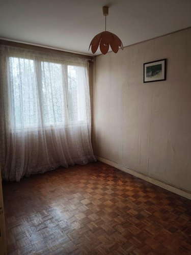 Appartement a vendre Brest 29200 Finistère 73 m2 5 pièces 133550 euros