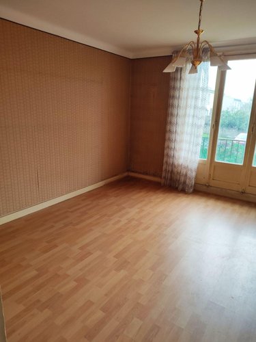 Appartement a vendre Brest 29200 Finistère 73 m2 5 pièces 133550 euros