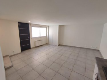 Maison a vendre Oraison 04700 Alpes-de-Haute-Provence 52 m2 3 pièces 121900 euros