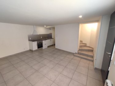 Maison a vendre Oraison 04700 Alpes-de-Haute-Provence 52 m2 3 pièces 121900 euros