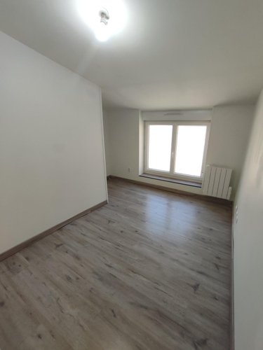 Maison a vendre Oraison 04700 Alpes-de-Haute-Provence 52 m2 3 pièces 121900 euros