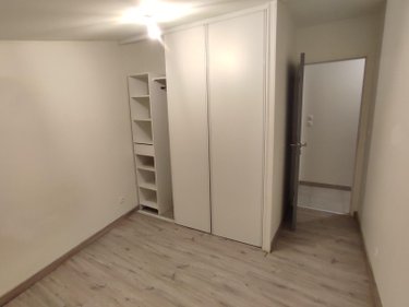 Maison a vendre Oraison 04700 Alpes-de-Haute-Provence 52 m2 3 pièces 121900 euros