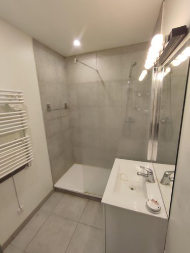 Maison a vendre Oraison 04700 Alpes-de-Haute-Provence 52 m2 3 pièces 121900 euros
