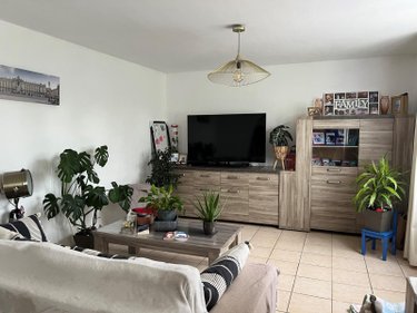 Maison a vendre Landerneau 29800 Finistère 72 m2 4 pièces 180160 euros