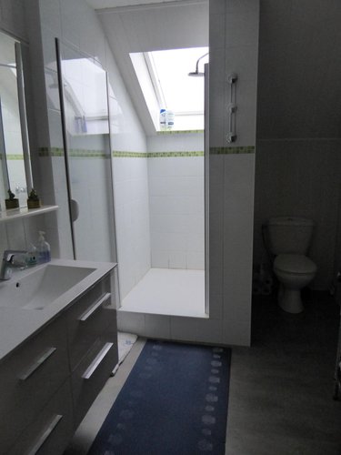 Maison a vendre Dingé 35440 Ille-et-Vilaine 148 m2 6 pièces 469800 euros