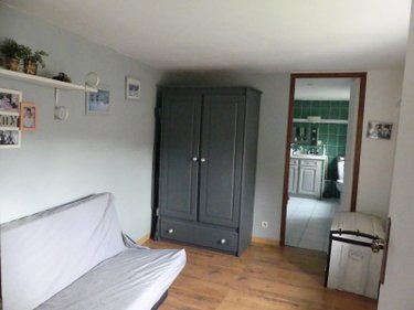 Maison a vendre Boësses 45390 Loiret 114 m2 4 pièces 176600 euros