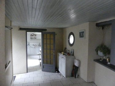Maison a vendre Boësses 45390 Loiret 114 m2 4 pièces 176600 euros