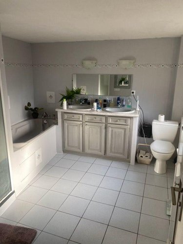Maison a vendre Boësses 45390 Loiret 114 m2 4 pièces 176600 euros