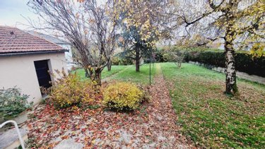 Maison a vendre Chalindrey 52600 Haute-Marne 130 m2 5 pièces 158000 euros