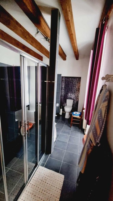 Maison a vendre Chalindrey 52600 Haute-Marne 130 m2 5 pièces 158000 euros
